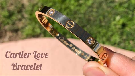 cartier bangle bracelet replica|copy of cartier love bracelet.